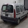 renault kangoo 2003 -RENAULT--Renault Kangoo KCK7J-VF1KC0BEA20612730---RENAULT--Renault Kangoo KCK7J-VF1KC0BEA20612730- image 6