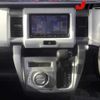 mazda flair 2014 -MAZDA 【名変中 】--Flair MS31S--801832---MAZDA 【名変中 】--Flair MS31S--801832- image 5