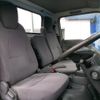 mazda titan 2008 GOO_NET_EXCHANGE_0500122A30250519W001 image 33