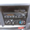 isuzu elf-truck 2007 CFJ1591398 image 24
