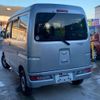 daihatsu hijet-van 2019 -DAIHATSU 【柏 480ｴ7020】--Hijet Van EBD-S321V--S321V-0415140---DAIHATSU 【柏 480ｴ7020】--Hijet Van EBD-S321V--S321V-0415140- image 30