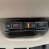 daihatsu cast 2020 CFJ1743691 image 12
