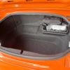 mazda roadster 2019 -MAZDA--Roadster 5BA-NDERC--NDERC-400049---MAZDA--Roadster 5BA-NDERC--NDERC-400049- image 13