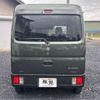 suzuki every 2022 CFJ1648940 image 22