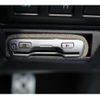 subaru forester 2019 -SUBARU--Forester 5AA-SKE--SKE-009457---SUBARU--Forester 5AA-SKE--SKE-009457- image 6