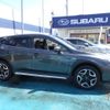 subaru xv 2020 -SUBARU 【岐阜 303ﾃ9687】--Subaru XV GTE--024594---SUBARU 【岐阜 303ﾃ9687】--Subaru XV GTE--024594- image 27