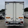 isuzu forward 2016 CFJ1581017 image 8
