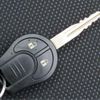 nissan juke 2010 CFJ1348799 image 26