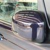 honda n-box 2025 -HONDA--N BOX 6BA-JF5--JF5-1151***---HONDA--N BOX 6BA-JF5--JF5-1151***- image 30