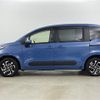 toyota sienta 2023 -TOYOTA--Sienta 6AA-MXPL15G--MXPL15-1009111---TOYOTA--Sienta 6AA-MXPL15G--MXPL15-1009111- image 23