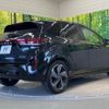 nissan aura 2023 quick_quick_FE13_FE13-332090 image 17
