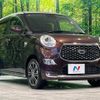 daihatsu cast 2020 quick_quick_LA250S_LA250S-0202991 image 16