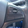 suzuki solio-bandit 2017 CFJ1727169 image 7
