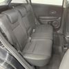 honda vezel 2016 -HONDA--VEZEL DBA-RU2--RU2-1200432---HONDA--VEZEL DBA-RU2--RU2-1200432- image 10