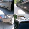 honda shuttle 2017 quick_quick_DAA-GP7_1203365 image 15