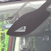 nissan serena 2018 quick_quick_GFNC27_GFNC27-014984 image 8