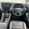 toyota vellfire 2020 -TOYOTA--Vellfire 3BA-AGH30W--AGH30W-0318743---TOYOTA--Vellfire 3BA-AGH30W--AGH30W-0318743- image 9