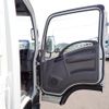 isuzu elf-truck 2013 GOO_NET_EXCHANGE_0402607A30250613W002 image 62
