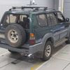 toyota land-cruiser-prado 1997 -TOYOTA 【神戸 34む2071】--Land Cruiser Prado KZJ95W-0059391---TOYOTA 【神戸 34む2071】--Land Cruiser Prado KZJ95W-0059391- image 2