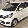 mitsubishi ek-wagon 2018 -MITSUBISHI 【福岡 583ｲ6366】--ek Wagon B11W--B11W-0506183---MITSUBISHI 【福岡 583ｲ6366】--ek Wagon B11W--B11W-0506183- image 5