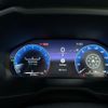 toyota rav4 2023 CFJ1641216 image 12