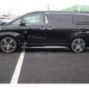 toyota alphard 2018 -TOYOTA--Alphard DBA-AGH30W--AGH30-0219232---TOYOTA--Alphard DBA-AGH30W--AGH30-0219232- image 10