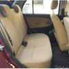 daihatsu mira-gino 2008 quick_quick_DBA-L650S_L650S-0077550 image 6