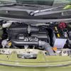 daihatsu tanto 2024 CFJ1805338 image 19