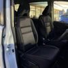 nissan serena 2018 -NISSAN--Serena DAA-GFC27--GFC27-084321---NISSAN--Serena DAA-GFC27--GFC27-084321- image 9