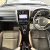 suzuki jimny 2017 -SUZUKI--Jimny ABA-JB23W--JB23W-775559---SUZUKI--Jimny ABA-JB23W--JB23W-775559- image 16