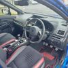 subaru wrx-sti 2020 CFJ1764742 image 11