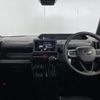 daihatsu tanto 2024 -DAIHATSU 【名変中 】--Tanto LA660S--0114562---DAIHATSU 【名変中 】--Tanto LA660S--0114562- image 19