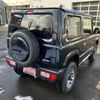 suzuki jimny 2024 -SUZUKI 【名変中 】--Jimny JB64W--371051---SUZUKI 【名変中 】--Jimny JB64W--371051- image 24