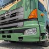 hino profia 2017 -HINO--Profia QPG-FW1EXEG--FW1EXE-20300---HINO--Profia QPG-FW1EXEG--FW1EXE-20300- image 5