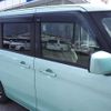 suzuki spacia 2014 -SUZUKI--Spacia MK32S--176485---SUZUKI--Spacia MK32S--176485- image 5