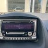 daihatsu max 2002 -DAIHATSU--MAX UA-L950S--L950S-0031378---DAIHATSU--MAX UA-L950S--L950S-0031378- image 14