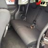 honda n-box 2015 -HONDA--N BOX JF1-1614555---HONDA--N BOX JF1-1614555- image 11