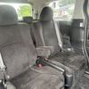 toyota vellfire 2010 -TOYOTA--Vellfire DBA-ANH20W--ANH20-8117504---TOYOTA--Vellfire DBA-ANH20W--ANH20-8117504- image 10