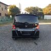 honda freed 2015 -HONDA--Freed DAA-GP3--GP3-1228940---HONDA--Freed DAA-GP3--GP3-1228940- image 45