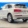audi q5 2019 -AUDI--Audi Q5 LDA-FYDETS--WAUZZZFY7K2040773---AUDI--Audi Q5 LDA-FYDETS--WAUZZZFY7K2040773- image 18