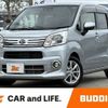 daihatsu move 2018 CFJ1629549 image 1