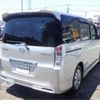 honda stepwagon 2010 CFJ1693763 image 2