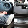 fiat 500x 2016 CFJ1615412 image 5
