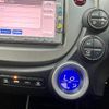 honda fit 2012 -HONDA--Fit DAA-GP1--GP1-1132701---HONDA--Fit DAA-GP1--GP1-1132701- image 15