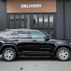 jeep grand-cherokee 2024 quick_quick_WL20_1C4PJHKN0P8864643 image 5