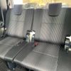 toyota voxy 2019 -TOYOTA 【伊豆 343ﾄ 11】--Voxy DAA-ZWR80W--ZWR80-0386389---TOYOTA 【伊豆 343ﾄ 11】--Voxy DAA-ZWR80W--ZWR80-0386389- image 4