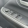 toyota noah 2023 -TOYOTA--Noah 6AA-ZWR90W--ZWR90-0155260---TOYOTA--Noah 6AA-ZWR90W--ZWR90-0155260- image 12