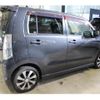 suzuki wagon-r-stingray 2012 quick_quick_DBA-MH23S_667168 image 4