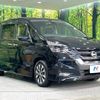 nissan serena 2017 quick_quick_GFC27_GFC27-064409 image 17