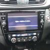 nissan x-trail 2018 ENHANCEAUTO_1_ea292106 image 18